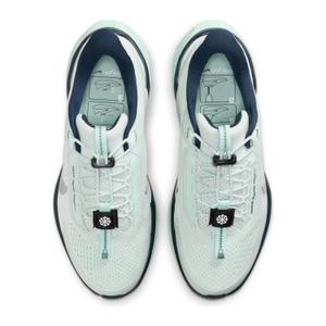 product/n/i/nike_fq7844-400_2.jpg