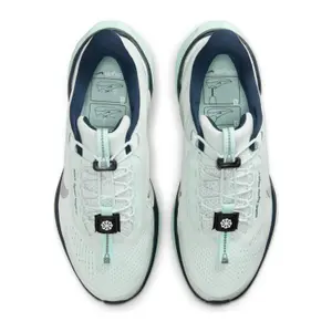 Löparskor för kvinnor Nike Pegasus EasyOn image-2