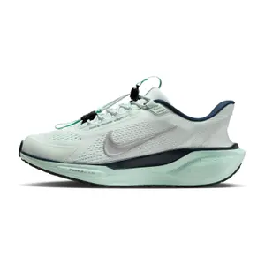 Löparskor för kvinnor Nike Pegasus EasyOn image-5