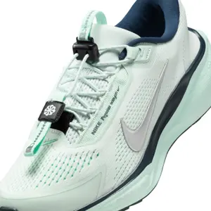 Löparskor för kvinnor Nike Pegasus EasyOn image-6