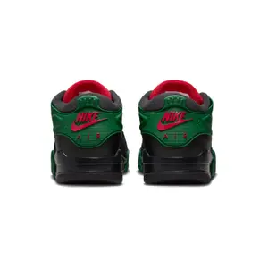 Basket Nike Air Jordan 4 RM image-3