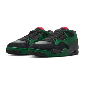 Basket Nike Air Jordan 4 RM image-2
