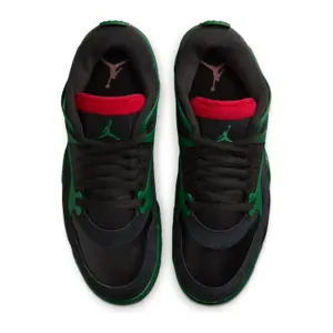 Basket Nike Air Jordan 4 RM image-4