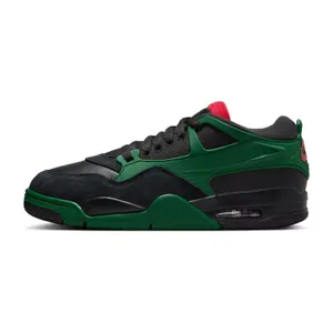 Basket Nike Air Jordan 4 RM image-1