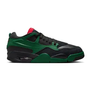 Basket Nike Air Jordan 4 RM image-0