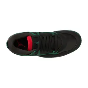 Basket Nike Air Jordan 4 RM image-5