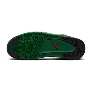 Basket Nike Air Jordan 4 RM image-6
