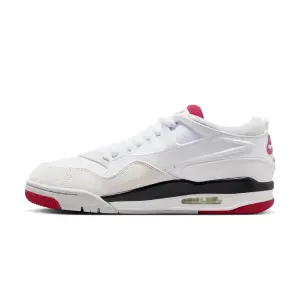 Baskets Nike Air Jordan 4 RM image-6