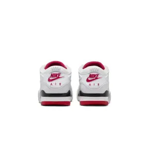 Baskets Nike Air Jordan 4 RM image-2