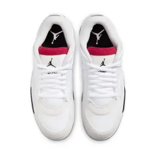 Baskets Nike Air Jordan 4 RM image-3