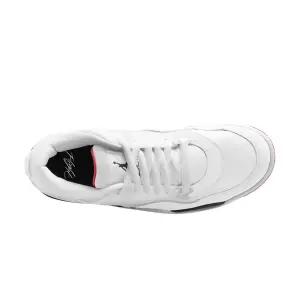 Baskets Nike Air Jordan 4 RM image-4