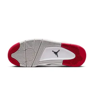 Baskets Nike Air Jordan 4 RM image-5
