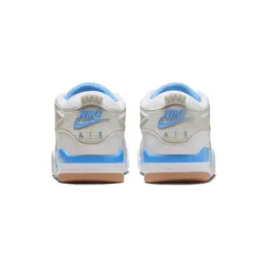 Baskets Nike Air Jordan 4 RM image-5