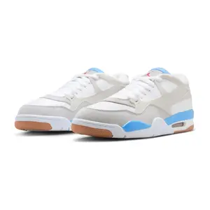 Baskets Nike Air Jordan 4 RM image-4