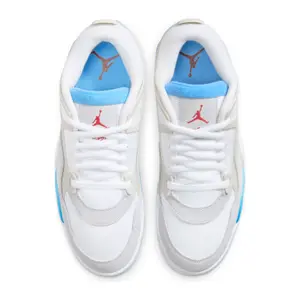 Baskets Nike Air Jordan 4 RM image-6