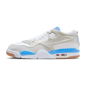 Baskets Nike Air Jordan 4 RM image-1