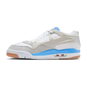 Baskets Nike Air Jordan 4 RM image-3