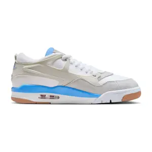 Baskets Nike Air Jordan 4 RM image-2