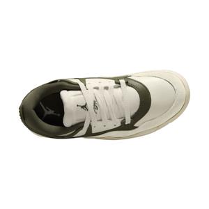 product/n/i/nike_fq7940-121_sail-medium-olive-coconut-milk_1.jpg
