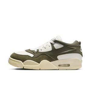product/n/i/nike_fq7940-121_sail-medium-olive-coconut-milk_11.jpg