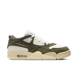 fq7940-121-zapatillas-mujer-nike-air-jordan-4-rm-nave-olive-media-leche-de-coco