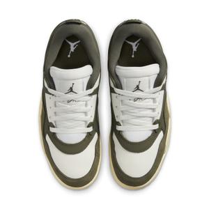 product/n/i/nike_fq7940-121_sail-medium-olive-coconut-milk_6.jpg