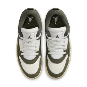Baskets femme Nike Air Jordan 4 RM image-6