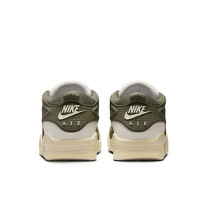 product/n/i/nike_fq7940-121_sail-medium-olive-coconut-milk_7.jpg