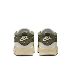 Baskets femme Nike Air Jordan 4 RM image-5