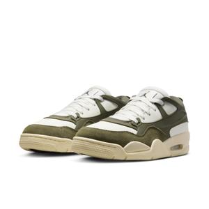 product/n/i/nike_fq7940-121_sail-medium-olive-coconut-milk_8.jpg