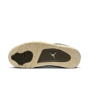 product/n/i/nike_fq7940-121_sail-medium-olive-coconut-milk_9.jpg