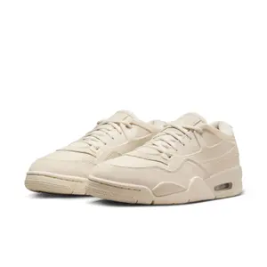 Baskets femme Nike Air Jordan 4RM image-2