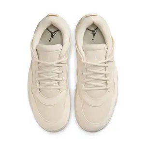 Baskets femme Nike Air Jordan 4RM image-4