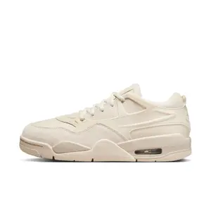 Baskets femme Nike Air Jordan 4RM image-1