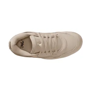 Baskets femme Nike Air Jordan 4RM image-5