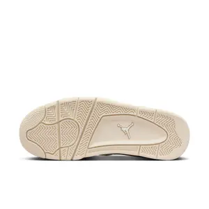 Baskets femme Nike Air Jordan 4RM image-6