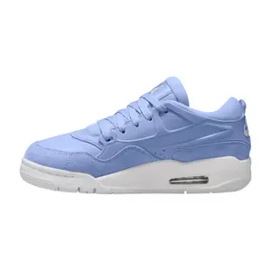 Basket femme Nike Air Jordan 4RM image-1