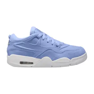 Basket femme Nike Air Jordan 4RM image-0