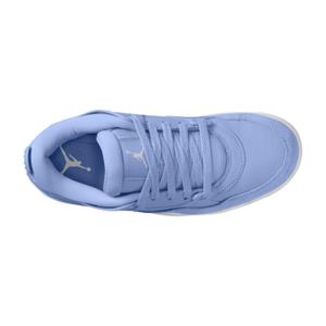 product/n/i/nike_fq7940-410-phsth001.jpg