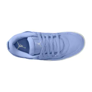 Basket femme Nike Air Jordan 4RM image-3