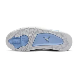 Basket femme Nike Air Jordan 4RM image-4