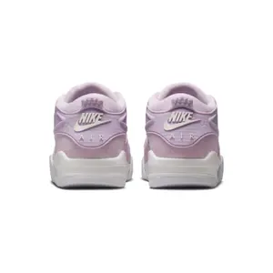 Basket femme Nike Air Jordan 4RM image-5