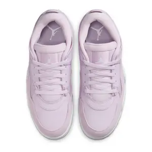 Basket femme Nike Air Jordan 4RM image-3