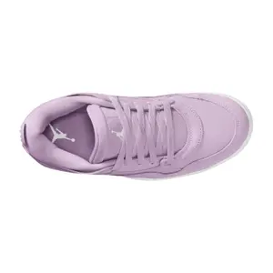 Basket femme Nike Air Jordan 4RM image-4