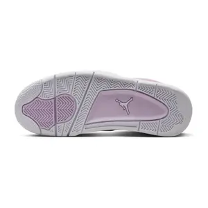 Basket femme Nike Air Jordan 4RM image-6