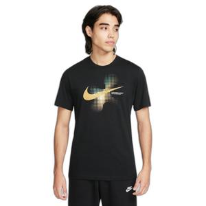 product/n/i/nike_fq7998-010_0.jpg