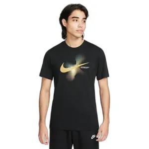 Camiseta Nike Sportswear image-1