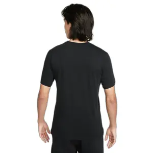 Camiseta Nike Sportswear image-2