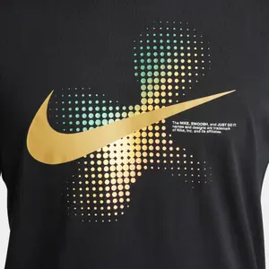 Camiseta Nike Sportswear image-4