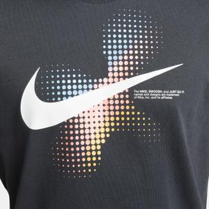 product/n/i/nike_fq7998-060-phsym003.jpg